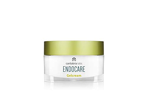 Endocare Gelcream Bio-repair / 30ml