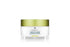 Endocare Gelcream Bio-repair / 30ml