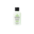 Hempz Exotic Natural Herbal Body Moisturizer with Pure Hemp Seed Oil, Green Tea and Asian Pear, 2.25 Fluid Ounce - Pure, Nourishing Vegan Skin Lotion for Dryness and Flaking with Acai and Goji Berry