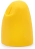 Dritz 3067 The Quilter's Thumb Thumble , Yellow