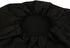 X-BULL Winch Cover Neoprene Fits for 8500-17500lb,Waterproof