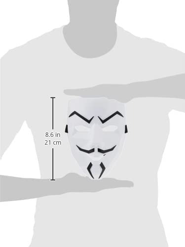 Spy Ninjas Project Zorgo Infiltration Mission Kit from Vy Qwaint and Chad Wild Clay