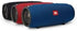 T-Power Car Charger Compatible with JBL Xtreme, Xtreme 2, Xtreme Portable Wireless Bluetooth Speaker (Black, Blue, Red) ac dc adpater