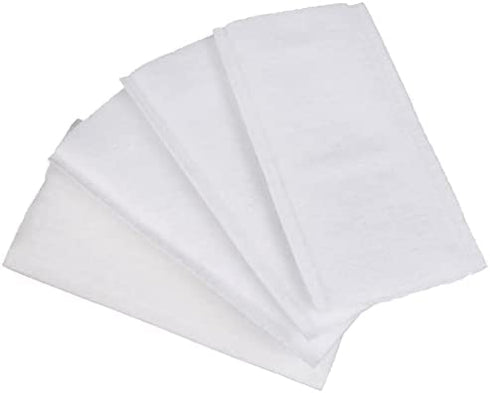 Fluval Pro Vac Replacement Filter Pad (4pk) (11078)