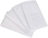 Fluval Pro Vac Replacement Filter Pad (4pk) (11078)