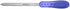 Westcott All-Purpose Letter Opener, Soft Grip (13934-009), Color Varies