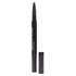 bareMinerals Brow Master Sculpting Pencil, Chestnut, 0.007 Ounce