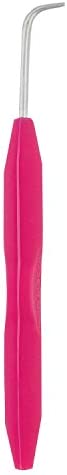 Boye Ergonomic Knitting Loom Hook Tool
