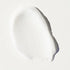 Replenix - Glycolix Elite Glycolic Acid Resurfacing Cream - Vitamins C, Brightening, Dark Spot Corrector, Reduces Appearance of Pores, 1.7 oz.