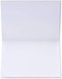 Papyrus Blank Thinking of You Card (Cherry Blossoms)