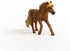 Schleich Horse Club Horses 2022, Horse Toys for Girls and Boys, Island Pony Stallion Toy Figurine, Ages 5+