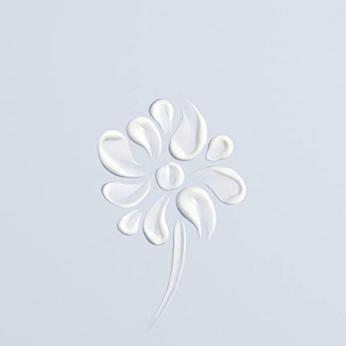 Love Beauty & Planet Luscious Hydration Body Lotion Coconut Water and Mimosa Flower 13.5 oz (Pack of 1)