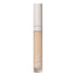 ILIA - True Skin Serum Concealer | Cruelty-Free, Vegan, Clean Beauty (Arrowroot SC.5)