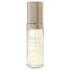 Jovan Musk for Women Cologne Concentrate Spray, 2 Fl Oz