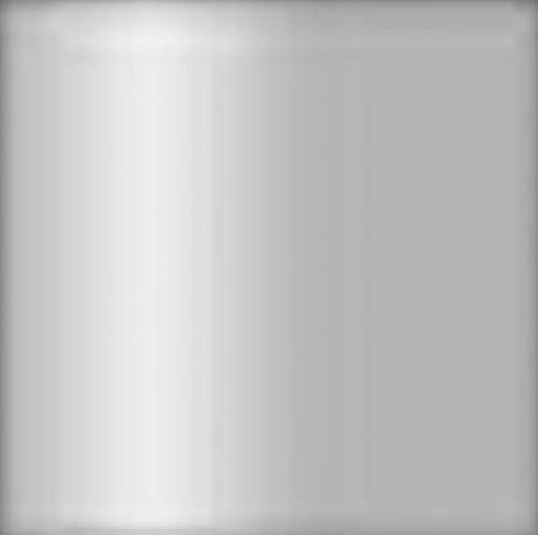 Rust-Oleum 267727 Specialty Mirror Spray, 6-Ounce, Silver