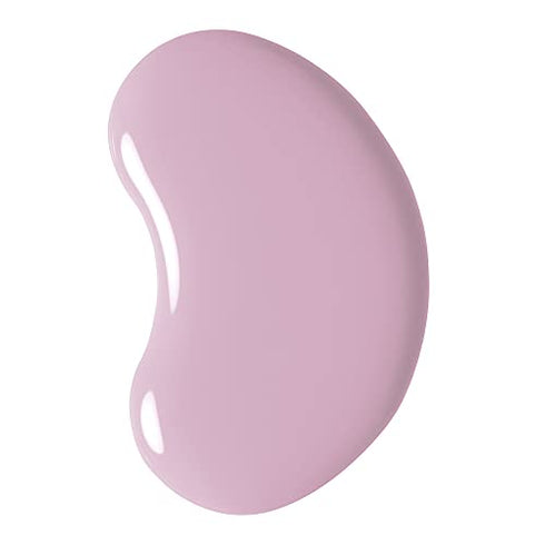 Revlon ColorStay Gel Envy Longwear Nail Polish, with Built-in Base Coat & Glossy Shine Finish, in Pink, 118 Lucky in Love, 0.4 oz