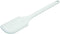 Matfer Bourgeat Flat Bevelled Spatula Exoglass