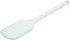 Matfer Bourgeat Flat Bevelled Spatula Exoglass