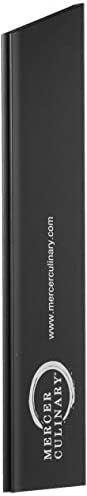 Mercer Culinary Knife Guard, 8 Inch x 1.5 Inch