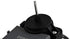 Refrigerator Evaporator Fan Motor Replacement Part for Whirlpool Kenmore Refrigerator Models 2315539,AP3996841 WP2315539,ESF-U2B,W10438708,2219689,2225625,AP6007247, PS11740359