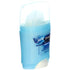 Secret Invisible Solid Outlast Antiperspirant Deodorant Completely Clean 0.5 Oz Travel Size (Pack of 3)