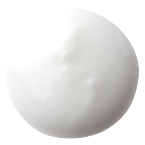 Farsali Skin Tune Blur Perfecting Primer Serum 0.34 oz Travel size