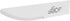 Slice 10520 Craft Blades, Fits Most Craft Handle Knives, Ceramic Blade, 4-Pack, White