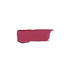 L'Oreal Paris Makeup Colour Riche Original Creamy, Hydrating Satin Lipstick, 840 Nature's Blush, 1 Count