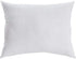 Cozy Bed Polyfill Bed Pillow, Standard (Pack of 2), Soft 2 Count