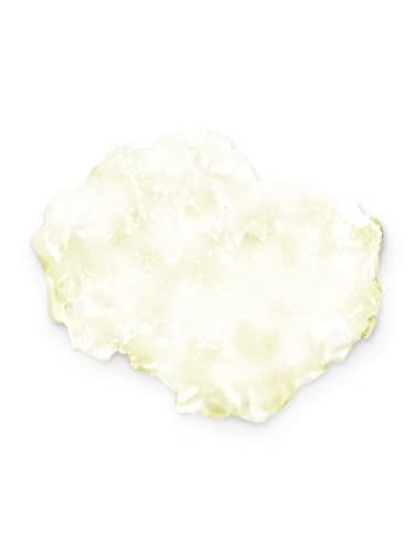 Curlsmith - Curl Defining Styling Soufflé - Vegan Medium Hold Styling Gel for Wavy, Curly and Coily Hair (2oz)