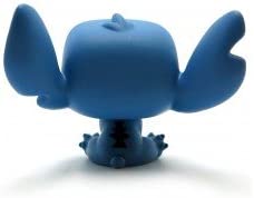 Funko Pop Disney: Lilo & Stitch - Stitch Seated Action Figure