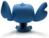 Funko Pop Disney: Lilo & Stitch - Stitch Seated Action Figure