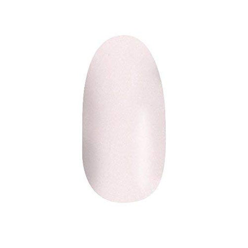 Acrylic Powder for Nails, Pearl Color Nail Art, 1oz Jar by Cacee, For Professional Acrylic Nail Kit, Premix of Pigments, Pearlescent & Metallic Effects (Pearl White #20)