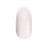 Acrylic Powder for Nails, Pearl Color Nail Art, 1oz Jar by Cacee, For Professional Acrylic Nail Kit, Premix of Pigments, Pearlescent & Metallic Effects (Pearl White #20)