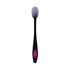 Real Techniques Blend + Blur Small Makeup Brush (Cheek), 1 Count