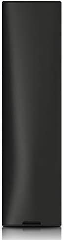 Remote Replacement Applicable for Vizio Smart TV V555-G1 V605-G3 D32f-G1 V555-G4 D32h-G0 V435-G0 V556-G1 V436-G1 M507-G1 D32h-G9 V705-G3