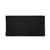Betty Dain Stretch Jersey Universal Baby Infant Changing Pad Cover, 100 % Cotton, Deep Corner Pockets Fit Changing Pads Snugly, Machine Washable, Tumble Dry Low, Black