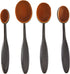 Picket Fence Studios Blender Brushes 4/Pkg