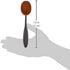 Picket Fence Studios Blender Brushes 4/Pkg