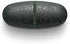 Metagenics - PhytoMulti without Iron 60 Tablets