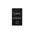 Carr's Entertainment Crackers, Snack Crackers, Party Snacks, Variety Pack, 7.05oz Box (1 Box)