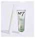 Exclusive New No7 Laboratories CICA-Rescue Skin Paste 50ML