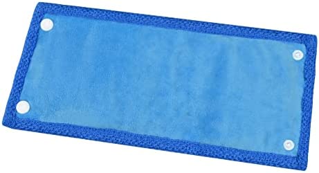 Sensory Toys for Alzheimer Patients for Therapy and Anxiety Relief Autistic Dementia Sensory Arm Pillow Fidget Wrist Cuff