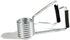 Ultra Spring Door Closer, Butterfly Spring (68405)