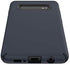 Speck Products Presidio Pro Samsung Galaxy S10+ Case, Eclipse Blue/Carbon Black