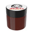 Mad Honey | Himalayan Honey | From Nectar of Rhododendron Plant | Medicinal Honey | 1 Teaspoon a day | 1.76 FL Oz. (50g)