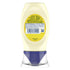 Hellmann's Mayonnaise Condiment for Simple Meals Real Mayonnaise Squeeze Bottle Sandwich Spread 5.5 oz