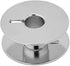SewNote 10 Bobbins Made for Juki TL2010Q, TL2000Qi, TL 98E, TL98Q, TL98QE