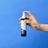 Capri Blue Dry Body Oil Spray – Volcano Moisturizing Body Oils for Women & Men – Body Moisturizer Oil w/Vitamin E, Jojoba Oil & Omega 6 Fatty Acids – Paraben, Cruelty-Free Skin Oil (4.75 oz)