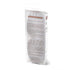 Earth Therapeutics R.E.M. Sleep Mask: NEW! Allows for Crucial Lid Movement (unlike flat masks)